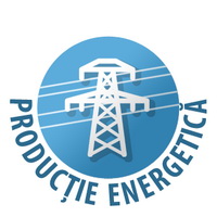 UPS - Productie Energetica